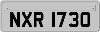 NXR1730