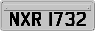 NXR1732