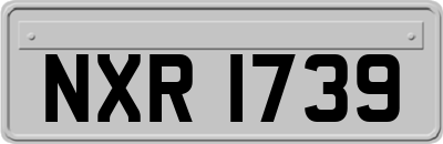 NXR1739