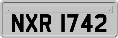 NXR1742