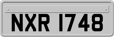 NXR1748