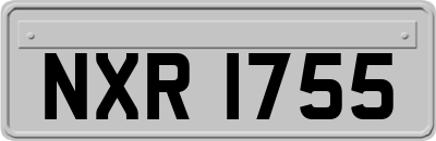 NXR1755