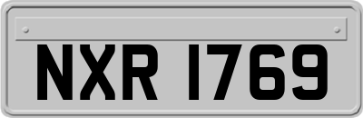 NXR1769