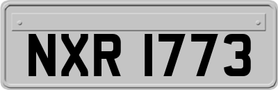 NXR1773