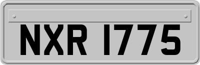 NXR1775