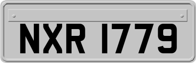 NXR1779