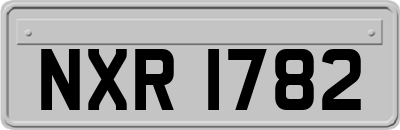 NXR1782