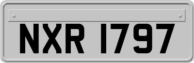 NXR1797