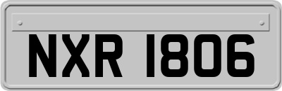 NXR1806