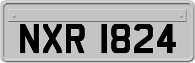 NXR1824