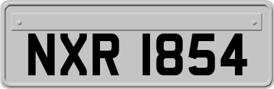 NXR1854