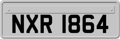 NXR1864