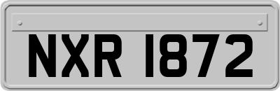 NXR1872