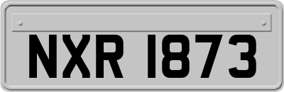 NXR1873