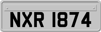 NXR1874