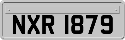 NXR1879