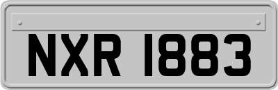 NXR1883