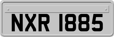 NXR1885