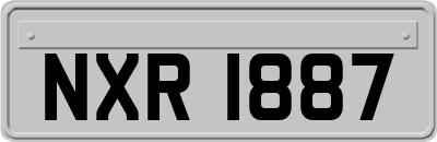 NXR1887