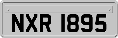 NXR1895