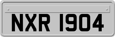 NXR1904