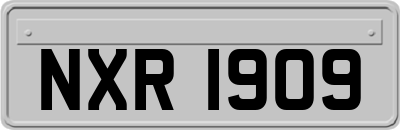 NXR1909