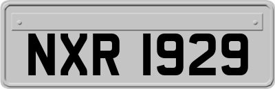 NXR1929