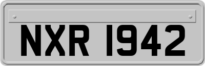 NXR1942