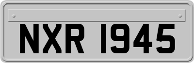 NXR1945