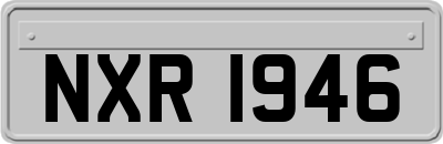 NXR1946