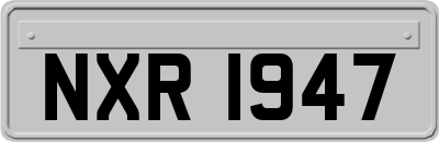 NXR1947