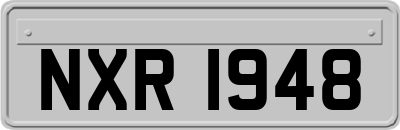 NXR1948