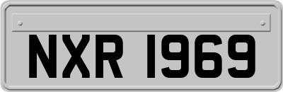 NXR1969