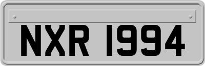 NXR1994