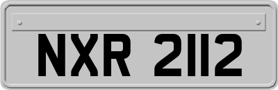 NXR2112