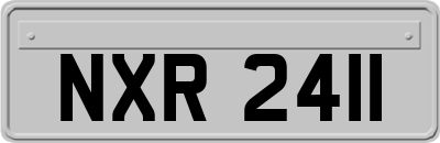 NXR2411