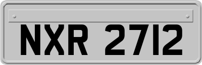 NXR2712