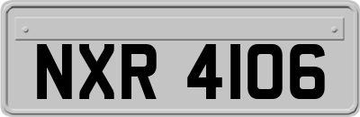 NXR4106