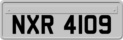 NXR4109