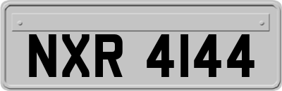 NXR4144