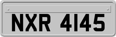 NXR4145