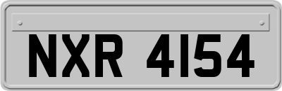 NXR4154