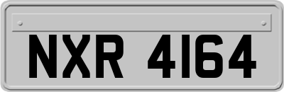 NXR4164