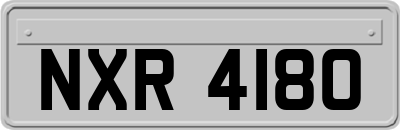 NXR4180