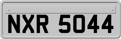 NXR5044