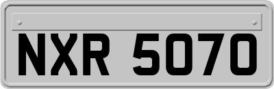 NXR5070