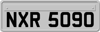 NXR5090