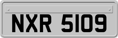 NXR5109