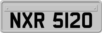 NXR5120