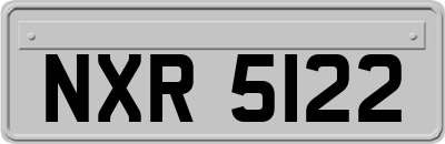 NXR5122